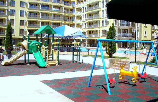 PS Summer Dreams - Foto 15