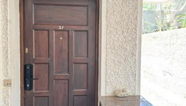 Tabaiba Modern & Bright Apartment Sea View - Foto 3