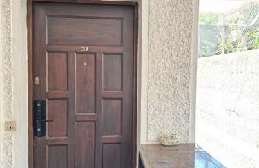 Tabaiba Modern & Bright Apartment Sea View - Foto 3