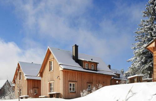 Semi-detached Houses, Turf House - Foto 146