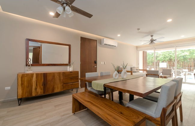 Lumina at Mareah Tulum - Photo 32