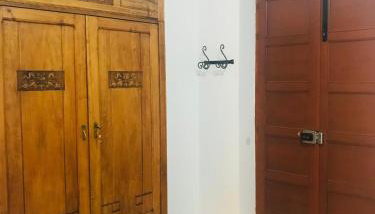 Oasi urbana, comfort vicino a tutto - Foto 5