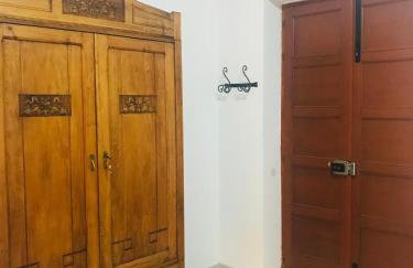 Oasi urbana, comfort vicino a tutto - Foto 5