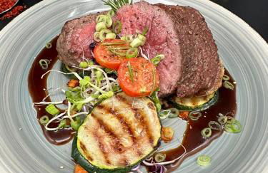 Hotel Moselsteig - Foto 13