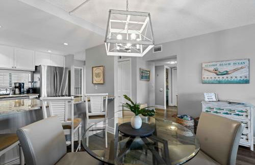 Siesta Paradise - Steps to Beach & Village - Pool - Photo 20