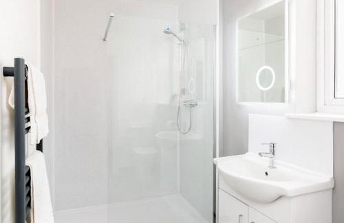 MA Kenilworth - Foto 8