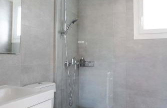 A Private Garden Villa near Athens Airport and the Beach - Foto 12