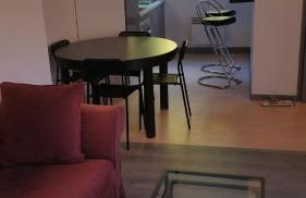 Meung sur Loire sur la route des Châteaux - Photo 25