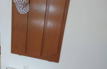 Apartmani Elisa - Photo 43