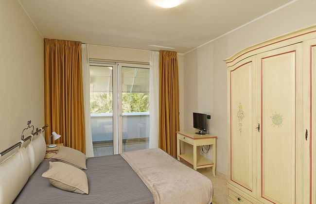 Relais du Lac III by Wonderful Italy - Foto 16