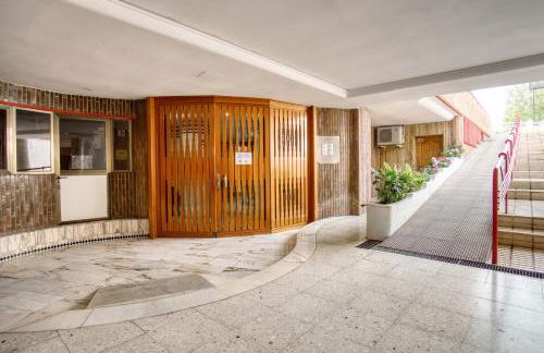 COBLANCA 5-EXCLUSIVO Loft 5-6 - Foto 39