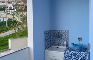 La Casina Azzurra - Photo 51