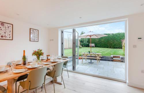 Goodwin House - Foto 6