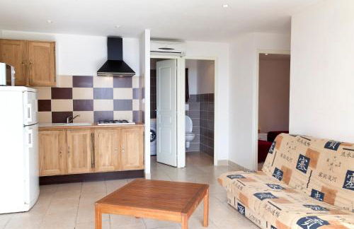 Le Thyreneen - Foto 14