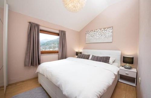 Lola Apartment - Foto 5