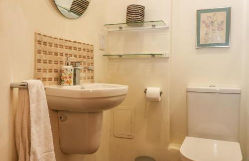 Bull Cottage - Foto 34