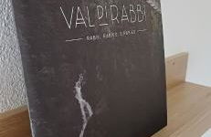 Appartamento Edelweiss - Foto 12