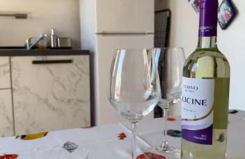 DomusSolis - Casa vacanza a 2 passi dal mare - Foto 12