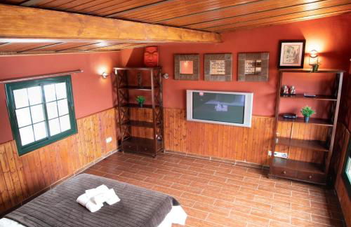 TOLEDO ENCANTADO Piscina y BBQ privada 2,5 km de Puy du Foy - Foto 48