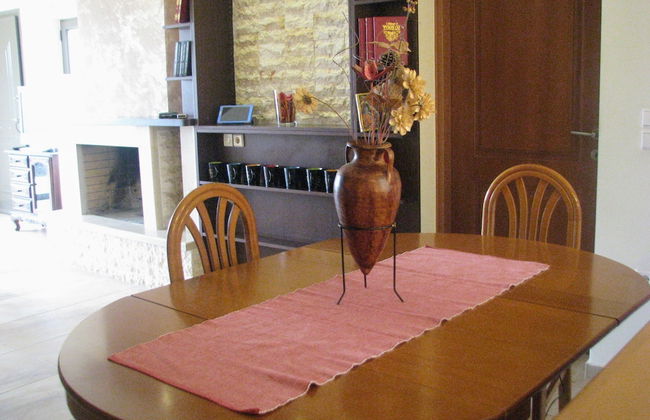 Villa Paradise - Foto 11