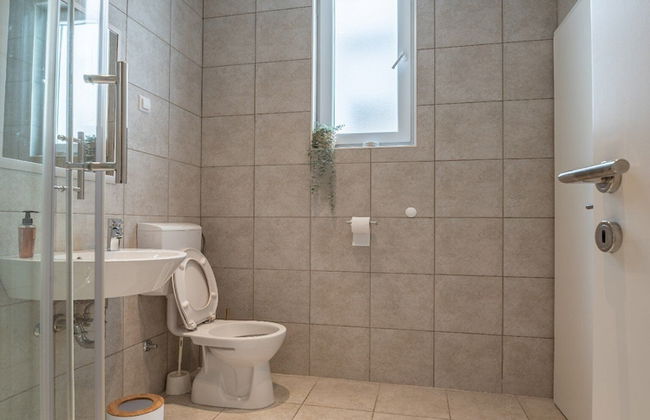 Holiday Home Lea - Foto 35