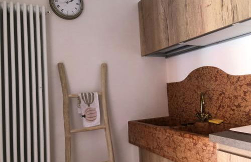 Sweet home - Foto 30