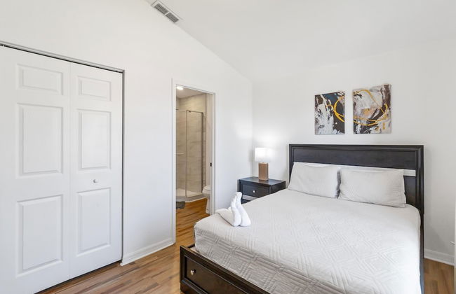 4/2 Private Pool House Near all Famous Attractions!!! - Foto 14