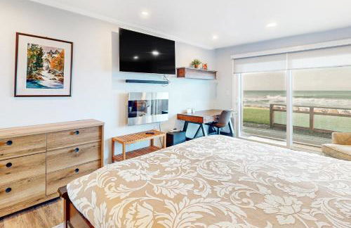 Waveside Hideaway, Unit 11 - Foto 10