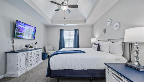 11 Cobblestone Cartersville - Photo 2