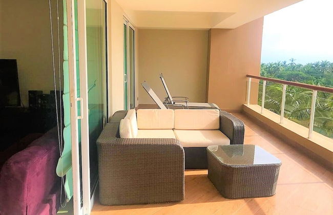 Delcanto Residences by LaTour - Foto 9