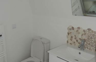 Appartements du 101 - Foto 28