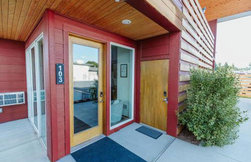 Blacktail Mountain Suites Close to Logan Health - Photo 19