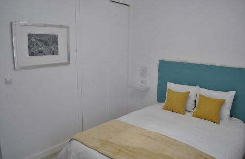 Sacaba Beach House - Photo 27