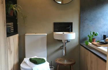 Studio Portland - Foto 10