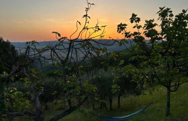 Casa di Coraggio - Foto 51