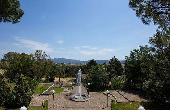 Gr-d948-lpog0at - Villa Croci 26 - Foto 12