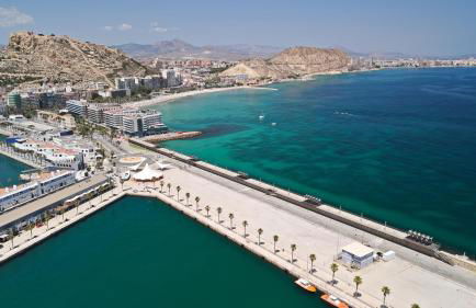 Apartment Casa del Sol - Foto 9