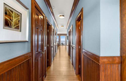 WV26 - Heart of Hatteras - Foto 33