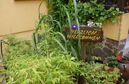 Alte Weberei - Foto 3