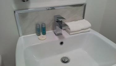 Apartment 13, Plants Yard - Photo 3