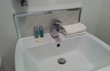 Apartment 13, Plants Yard - Photo 3