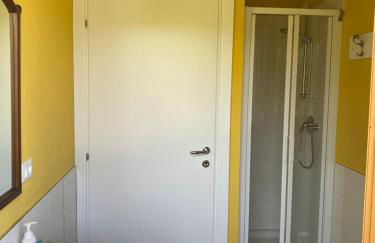 PODERE IL QUADRO - Foto 61