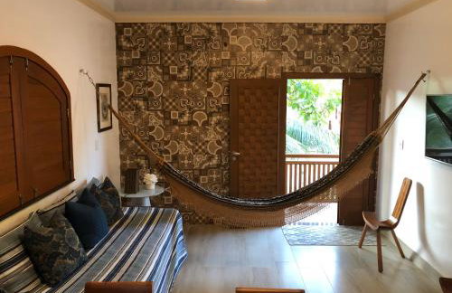 Apartamento no centro da vila de Jericoacoara - Foto 26