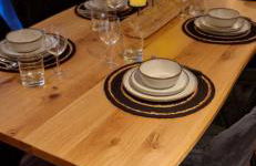 Homey Apartments Harbor Suite - Parking Two Bathrooms Netflix Sea view - Photo 41