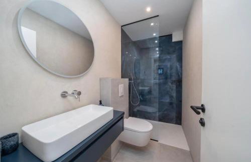 Hideaway Stonehouse pool for 2 Dalmatia Imotski - Foto 2