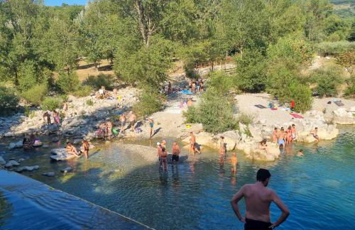 Tre metr sopra il cielo '' GiraSoli'' - Photo 80