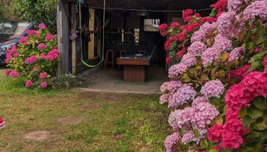 Un rêve à la mer - Foto 4