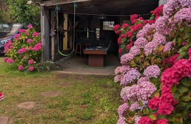 Un rêve à la mer - Foto 4