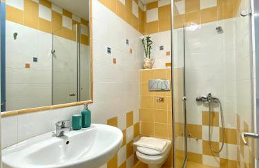 AR apartment - Foto 15