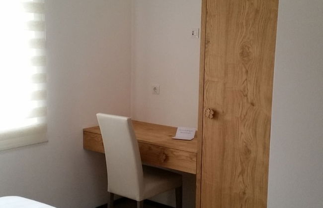 Masetto Egidio Agritur - Foto 5